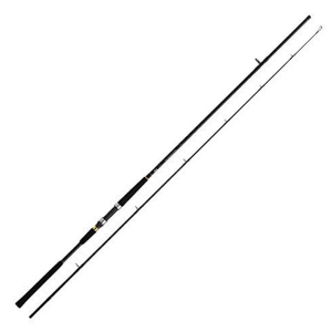 Спиннинг Daiwa Jig Caster 90MH-N