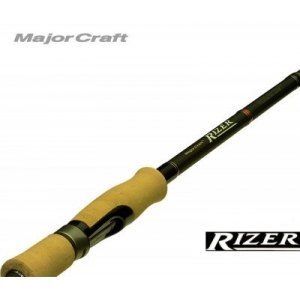 Спиннинг Major Craft Rizer RZS-832MH