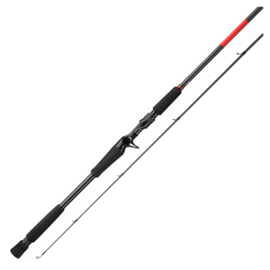 Спиннинг Zetrix HellHound HHC-792XH max90гр