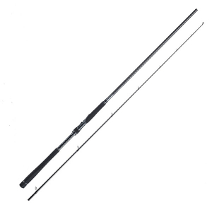 Спиннинг Shimano Exsence Genos S110HR
