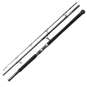 Спиннинг Shimano 21 GRAPPLER T-C S82XH-3