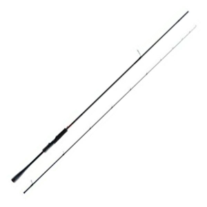 Спиннинг Shimano Sephia XR S86M