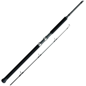 Спиннинг TAILWALK KUROSHIO OFFSHORE CAST 70ML