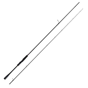 Спиннинг Shimano Sephia XR S86MH