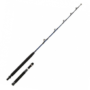 Удилище Okuma Makaira Trolling 5' 8" 30Lbs 1sec Straight Butt