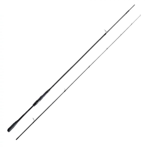 Спиннинг Shimano 22 Exsence Infinity S100M