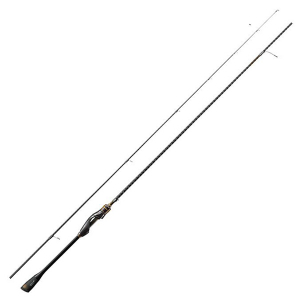 Спиннинг Shimano 20 Soare XTUNE S76UL-T