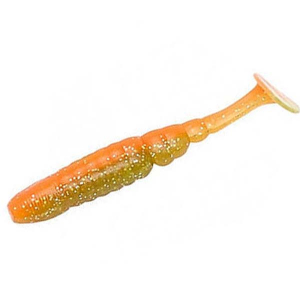 Силиконовая приманка Bait Breath T.T.Shad 3.2" #UTT4
