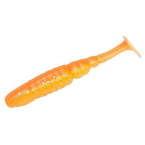 Силиконовая приманка Bait Breath T.T.Shad 3.2" #UTT5