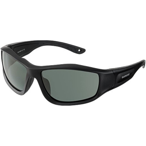 Очки поляризационные Shimano HG-064P BK S