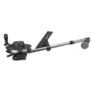 Даунриггер Scotty 1085