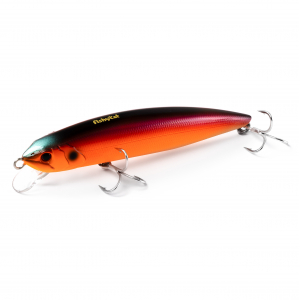 Воблер Fishycat Tigercub 170F/R28 