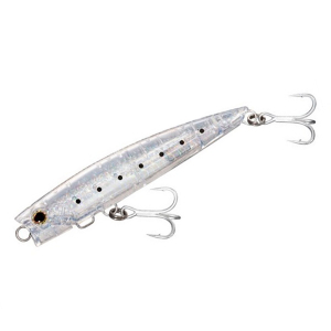 Поппер Shimano Ocea Bubble DIP 180F OP-118R (006)