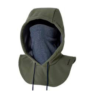 Балаклава Shimano AC-030W Gore-Tex CHA F
