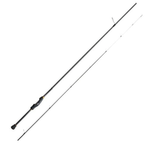 Спиннинг Shimano 22 Soare SS S76LS