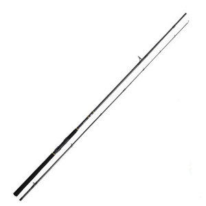 Спиннинг Daiwa Lurenist 86M