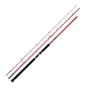 Спиннинг Shimano 20 World Shaula BG 21053R3