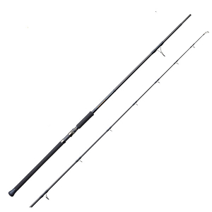Спиннинг Tenryu Power Master PM 1002S-HH