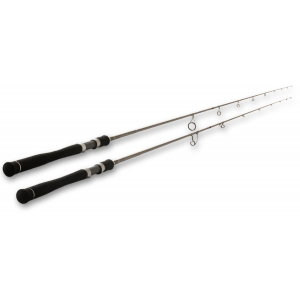 Спиннинг Tenryu Pleiadis PL93L