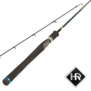 Спиннинг Hearty Rise, Boat Jig Force, SD-772 ML