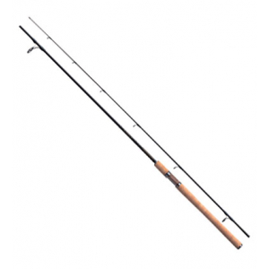 Удилище Daiwa СИМА 100H
