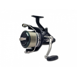 Катушка MEDIUM BAITRUNNER XT-A LC (MEDBTR XT-A LC)