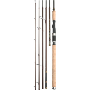 BeastMaster BX SPIN 2730H6