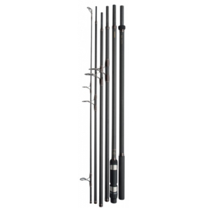 Удилище SHIMANO EXAGE S.T.C BX SPECIMEN (TEXBX12275L)