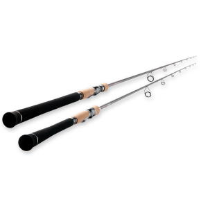 Спиннинг Tenryu SWAT SW97ML
