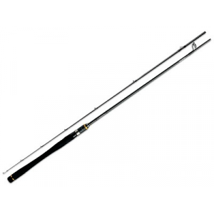 Cпиннинг Daiwa Blazon 702MLS