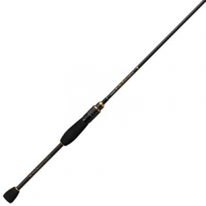 Спиннинг Ever Green POSEIDON SALTY SENSATION PSSS-73T