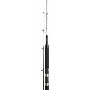 Удилище SHIMANO VENGEANCE BOAT (VBT300XXH)