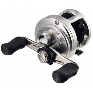 Катушка Shimano Calcutta 400