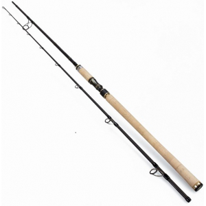 Спиннинг Shimano Lesath CX 27H