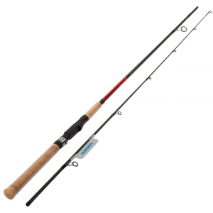 Спиннинг Shimano Catana DX 210H