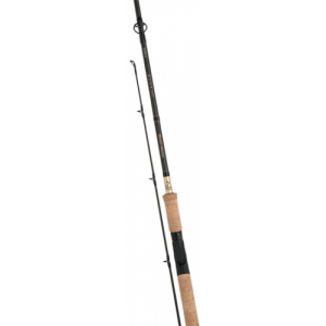 Кастинговое удилище Shimano BeastMaster CX 24MH (CBMCX24MH)