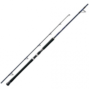 Спиннинг морской Shimano Ocea Plugger S86M