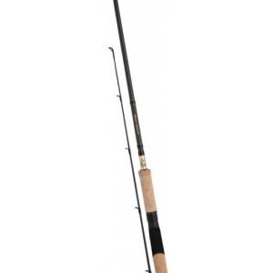 Спиннинг Shimano BeastMaster CX 24XHP (SBMCX24XHP)
