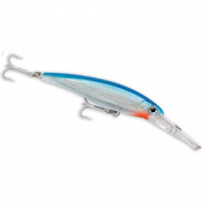 Воблер Rapala X-Rap Magnum XRMAG-15 (SB)