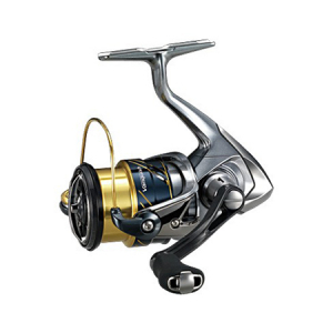 Катушка Shimano Vanquish C3000HG (2016г)