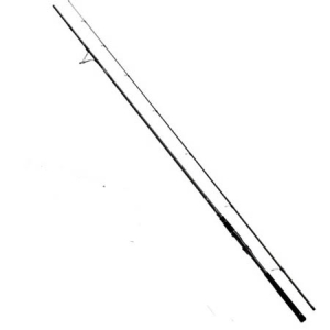 Спиннинг Daiwa Labrax AGS 100ML