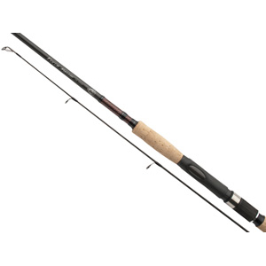 Удилище Shimano ForceMaster AX Spinn 330 ML