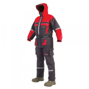 КОСТЮМ SEAFOX CROSSFLOW EXTREME 1PC S