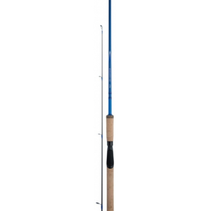 Удилище SHIMANO NEXAVE CX SPINNING 270 XH (SNEXCX27XH)