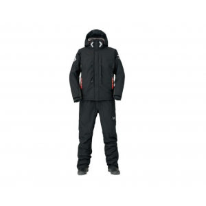 Костюм Daiwa DW-3406 Gore-Tex BK XL