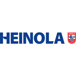 Heinola