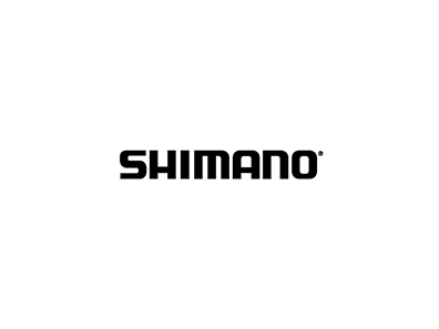 SHIMANO