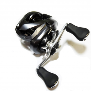 Shimano Aldebaran 15'