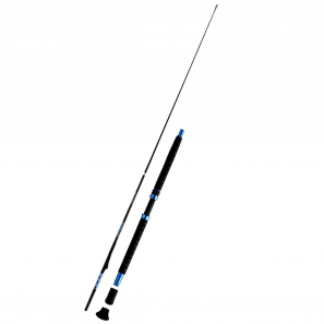 ADRENALIN 2 BOAT INLINER