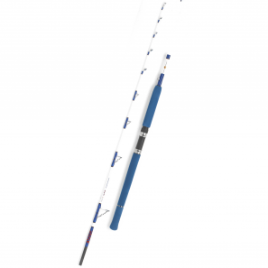 PRO SENSE SPEED JIG